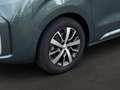 Toyota Proace Verso 75 kWh, 136 PS Electric Team D L1 - thumbnail 6