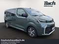 Toyota Proace Verso 75 kWh, 136 PS Electric Team D L1 - thumbnail 2