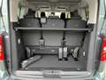 Toyota Proace Verso 75 kWh, 136 PS Electric Team D L1 - thumbnail 12