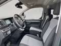 Toyota Proace Verso 75 kWh, 136 PS Electric Team D L1 - thumbnail 7