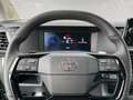 Toyota Proace Verso 75 kWh, 136 PS Electric Team D L1 - thumbnail 8