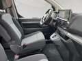 Toyota Proace Verso 75 kWh, 136 PS Electric Team D L1 - thumbnail 14