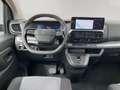 Toyota Proace Verso 75 kWh, 136 PS Electric Team D L1 - thumbnail 10