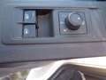 Volkswagen T6 Transporter Kasten-Kombi Kasten 4Motion Blanc - thumbnail 6