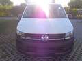 Volkswagen T6 Transporter Kasten-Kombi Kasten 4Motion Blanc - thumbnail 3