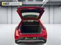 Opel Mokka 1.2 Turbo Elegance *HU/AU neu* Rot - thumbnail 6