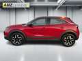 Opel Mokka 1.2 Turbo Elegance *HU/AU neu* Rot - thumbnail 2