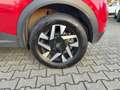 Opel Mokka 1.2 Turbo Elegance *HU/AU neu* Rot - thumbnail 12