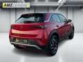 Opel Mokka 1.2 Turbo Elegance *HU/AU neu* Rot - thumbnail 4