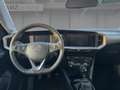 Opel Mokka 1.2 Turbo Elegance *HU/AU neu* Rot - thumbnail 9