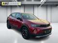 Opel Mokka 1.2 Turbo Elegance *HU/AU neu* Rot - thumbnail 5