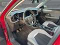 Opel Mokka 1.2 Turbo Elegance *HU/AU neu* Rot - thumbnail 7