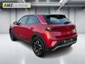 Opel Mokka 1.2 Turbo Elegance *HU/AU neu* Rot - thumbnail 3