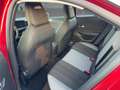 Opel Mokka 1.2 Turbo Elegance *HU/AU neu* Rot - thumbnail 8