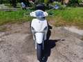 Piaggio Liberty 125 LIBERTY RST 125CC Alb - thumbnail 2