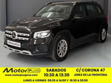 2.0 D DCT 110KW 150CV