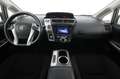 Toyota Prius 1.8 ECO Blanc - thumbnail 13