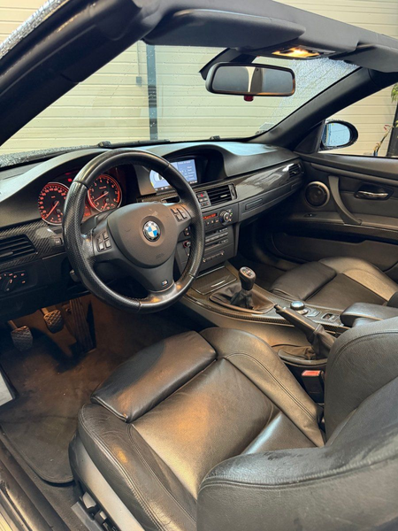 Photo du véhicule