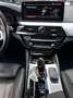 BMW 520 d Touring*Head Up*SHZ,*Apple Car Play*Leder Weiß - thumbnail 13