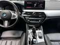 BMW 520 d Touring*Head Up*SHZ,*Apple Car Play*Leder Weiß - thumbnail 9