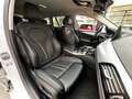 BMW 520 d Touring*Head Up*SHZ,*Apple Car Play*Leder Weiß - thumbnail 15