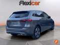 Mercedes-Benz B 180 180d Gris - thumbnail 7