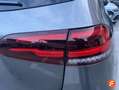 Mercedes-Benz B 180 180d Gris - thumbnail 13