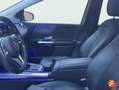 Mercedes-Benz B 180 180d Gris - thumbnail 23