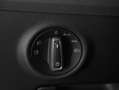 Skoda Superb Combi 2.0 TDI Ambition MATRIX+LED+NAVI+LM Weiß - thumbnail 11
