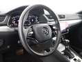 Skoda Superb Combi 2.0 TDI Ambition MATRIX+LED+NAVI+LM Weiß - thumbnail 13