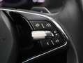 Skoda Superb Combi 2.0 TDI Ambition MATRIX+LED+NAVI+LM Weiß - thumbnail 17