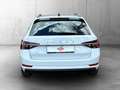 Skoda Superb Combi 2.0 TDI Ambition MATRIX+LED+NAVI+LM Weiß - thumbnail 7