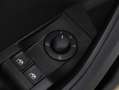 Skoda Superb Combi 2.0 TDI Ambition MATRIX+LED+NAVI+LM Weiß - thumbnail 10