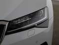 Skoda Superb Combi 2.0 TDI Ambition MATRIX+LED+NAVI+LM Weiß - thumbnail 27