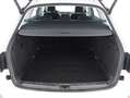 Skoda Superb Combi 2.0 TDI Ambition MATRIX+LED+NAVI+LM Weiß - thumbnail 25