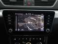 Skoda Superb Combi 2.0 TDI Ambition MATRIX+LED+NAVI+LM Weiß - thumbnail 20