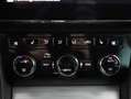 Skoda Superb Combi 2.0 TDI Ambition MATRIX+LED+NAVI+LM Weiß - thumbnail 22