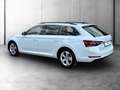 Skoda Superb Combi 2.0 TDI Ambition MATRIX+LED+NAVI+LM Weiß - thumbnail 5