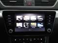 Skoda Superb Combi 2.0 TDI Ambition MATRIX+LED+NAVI+LM Weiß - thumbnail 19