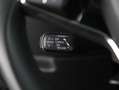 Skoda Superb Combi 2.0 TDI Ambition MATRIX+LED+NAVI+LM Weiß - thumbnail 15
