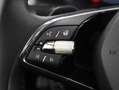 Skoda Superb Combi 2.0 TDI Ambition MATRIX+LED+NAVI+LM Weiß - thumbnail 16