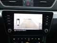 Skoda Superb Combi 2.0 TDI Ambition MATRIX+LED+NAVI+LM Weiß - thumbnail 21