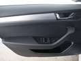 Skoda Superb Combi 2.0 TDI Ambition MATRIX+LED+NAVI+LM Weiß - thumbnail 9