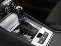 Skoda Superb Combi 2.0 TDI Ambition MATRIX+LED+NAVI+LM Weiß - thumbnail 23