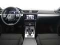 Skoda Superb Combi 2.0 TDI Ambition MATRIX+LED+NAVI+LM Weiß - thumbnail 14