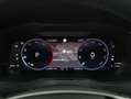 Skoda Superb Combi 2.0 TDI Ambition MATRIX+LED+NAVI+LM Weiß - thumbnail 18