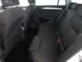 Skoda Superb Combi 2.0 TDI Ambition MATRIX+LED+NAVI+LM Weiß - thumbnail 24