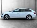 Skoda Superb Combi 2.0 TDI Ambition MATRIX+LED+NAVI+LM Weiß - thumbnail 4