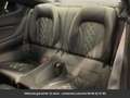 Ford Mustang Pack Shelby Tout compris hors homologation 4500e Gris - thumbnail 15