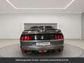 Ford Mustang Pack Shelby Tout compris hors homologation 4500e Gris - thumbnail 6